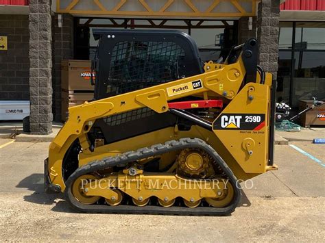 2014 cat 259d compact track loader|cat 259d specs and maintenance.